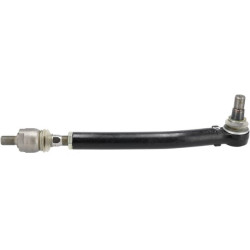 Vairo traukės galas 1000478317