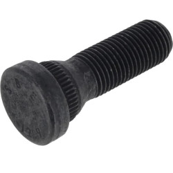 Ratų varžtas 1000179467