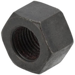 Ratų veržlė 5370652282