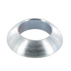 Ratų plovimo priemonė 1000018761