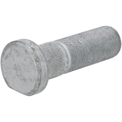 Ratų varžtas 1000288775