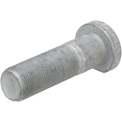 Ratų varžtas 1000288775