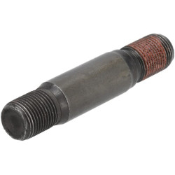 Ratų smeigės 5370652535