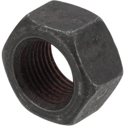 Ratų veržlė 5370652534