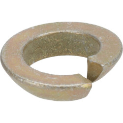 Ratų plovimo priemonė 1000092506