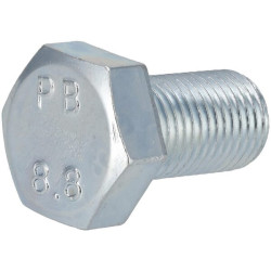 Ratų varžtas 1000085446