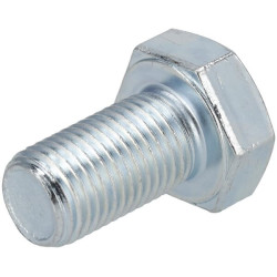 Ratų varžtas 1000085446