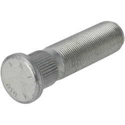 Ratų smeigės 5370652233