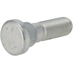 Ratų varžtas 1000204145