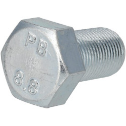 Ratų varžtas 1000222739