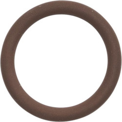 Turbokompresoriaus tarpinė 17281881