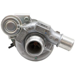 Turbokompresorius 5801861492FPT