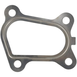 Turbokompresoriaus tarpinė 1000254085