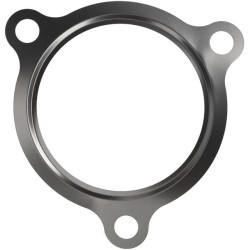 Turbokompresoriaus tarpinė 1000448013