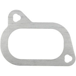 Turbokompresoriaus tarpinė 1000087714