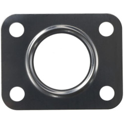 Turbokompresoriaus sandariklis 1000311036