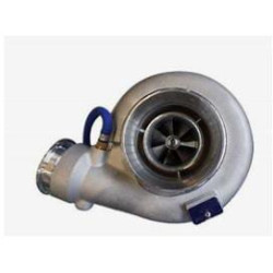 Turbokompresorius 5802740718FPT