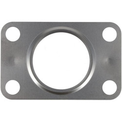 Turbokompresoriaus tarpinė 1000137698