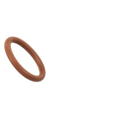 O formos žiedas 17281881FPT