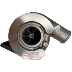 Turbokompresorius 5802531477FPT