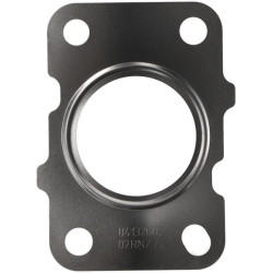 Turbokompresoriaus sandariklis 1000329136