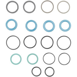 Sandarinimo komplektas JC333F8387