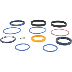 Sandarinimo komplektas JC99120045