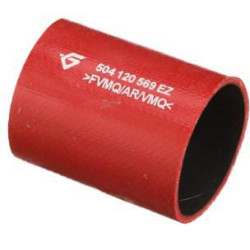 Guminė įvorė 5802956494FPT