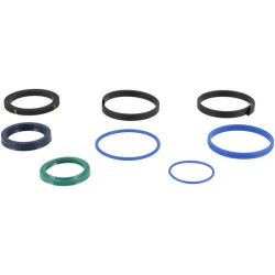 Sandarinimo komplektas JC99100170P