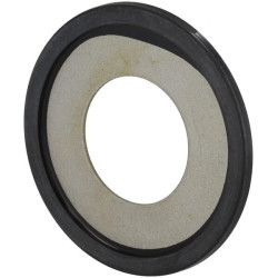 Sandariklis JC90450011