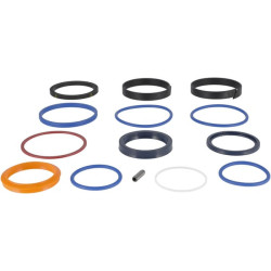 Sandarinimo komplektas JC99120044