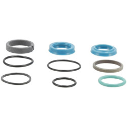 Sandarinimo komplektas JC333D6499