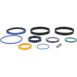 Sandarinimo komplektas JC99120062