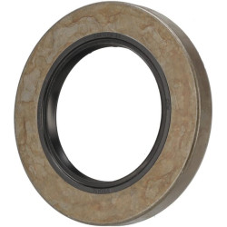 Sandariklis JC333D1540