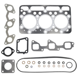 Tarpiklių komplektas (U) D1403 1641499353