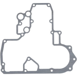 Pavarų dėžės tarpinė 1576604132