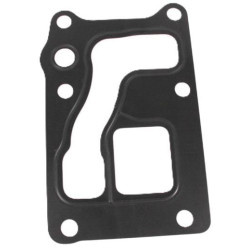 Alyvos aušintuvo tarpinė T405475