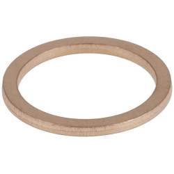 Varinė tarpinė 1626196710