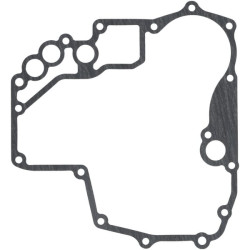 Pavarų dėžės tarpinė 1586204132