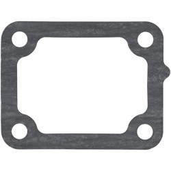 Tarpinė siurblio dangtelio 1A02151663