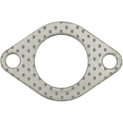 Duslintuvo tarpinė 1146012232