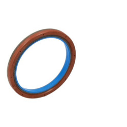 Veleno sandariklis 5801702899FPT