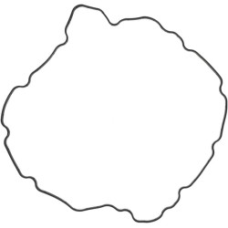 Tarpiklis 1J70014520