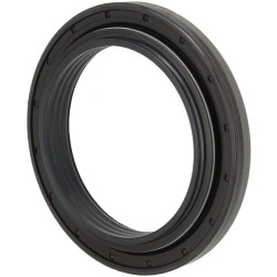 Radialinis sandariklis 1000108476