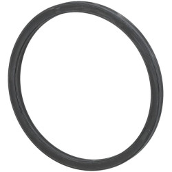 Veleno sandariklis 1000205942