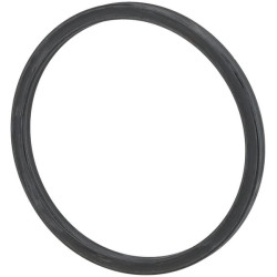 Veleno sandariklis 1000205942