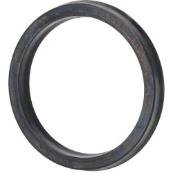 Veleno sandariklis 1000225271