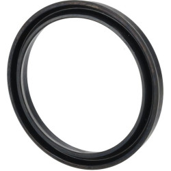 Veleno sandariklis 1000225271