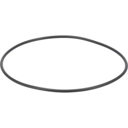 Alyvos sandariklis 1000224898