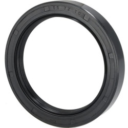 Veleno sandariklis 1000224899